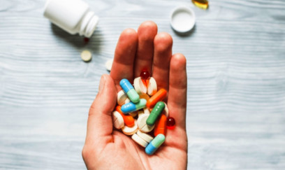 Antibiotiklər düzgün istifadə olunması: Ekspert danışacaq