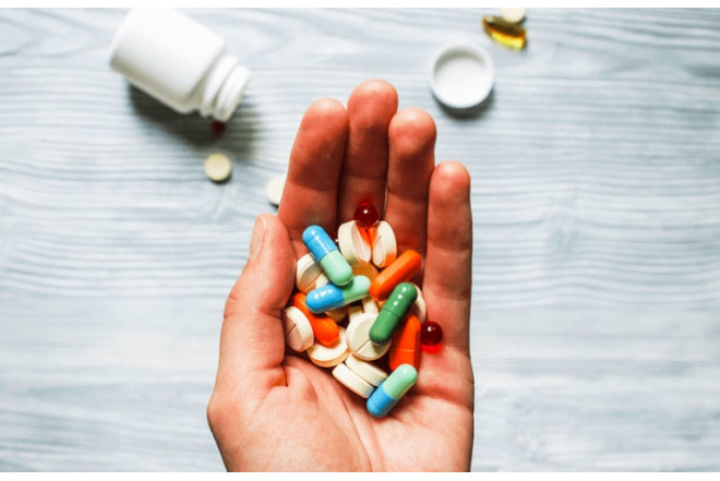 Antibiotiklər düzgün istifadə olunması: Ekspert danışacaq