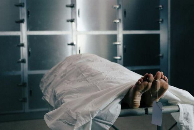 Şilidə fırtına 5 turistin ölümünə səbəb olub 