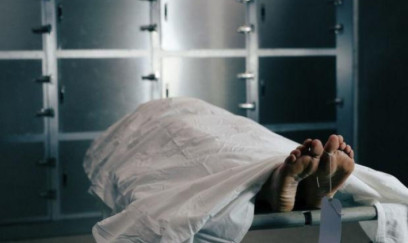 Ailə faciəsi OĞUL ANASINI VƏ QARDAŞINI GÜLLƏLƏDİ