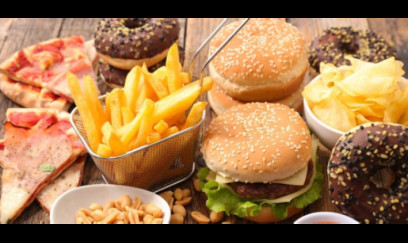 Bu qidalar bütün orqanlara zərər verir 