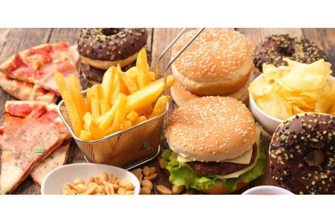 Bu qidalar bütün orqanlara zərər verir 