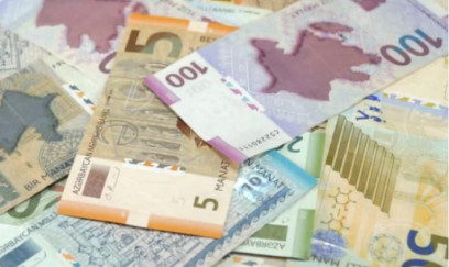 ƏƏSMN: Gələn il işsizlikdən sığorta fondunun xərcləri artacaq 