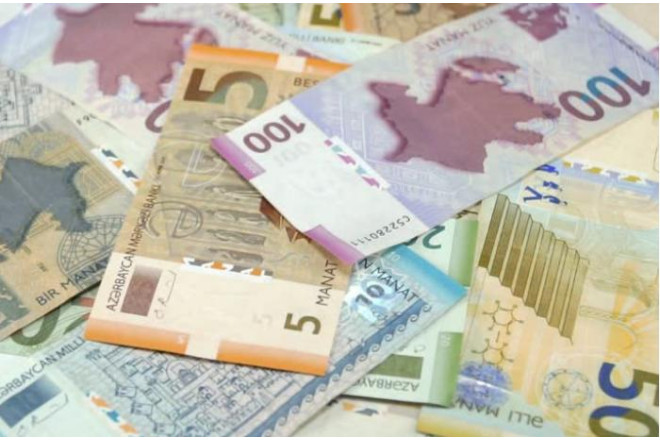 ƏƏSMN: Gələn il işsizlikdən sığorta fondunun xərcləri artacaq 