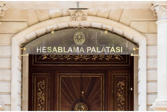 İnflyasiya üzrə ssenarilər açıqlanmalıdır 