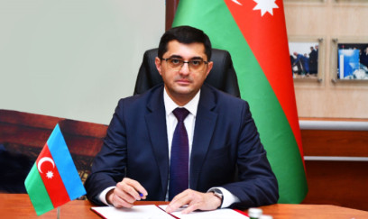 Bəzi ixtisaslarda plan yerləri azaldılacaq - Rektor 