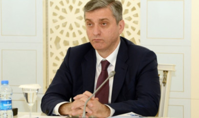 Palata sədri: Dövlət büdcəsindən subsidiyaların verilməsi üçün... 