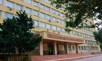 Bakı Dövlət Universiteti bağlanır- SƏBƏB