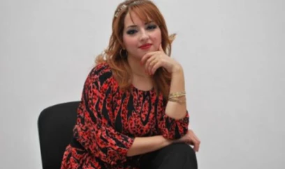 "İnsanlar bu yas mərasiminə az qala sevinərək qatılıblar” - İradə İsaq yazır...