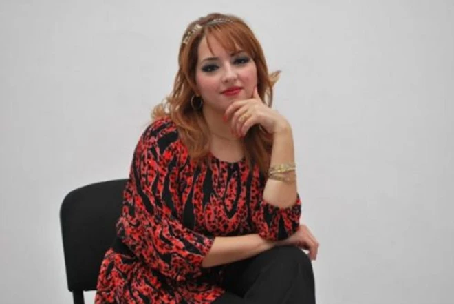 "İnsanlar bu yas mərasiminə az qala sevinərək qatılıblar” - İradə İsaq yazır...