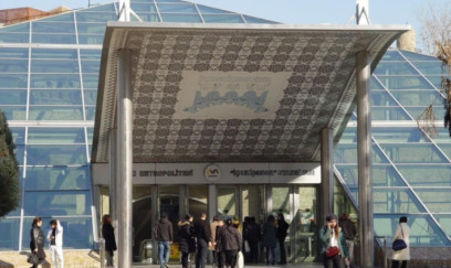 Bakıda metro ilə bağlı gözlənilən cavab verildi - RƏSMİ AÇIQLAMA