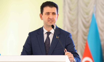 İclasda Baş nazirdən bunu istədi