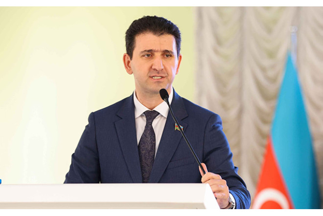 İclasda Baş nazirdən bunu istədi