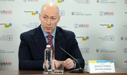 “Mənə qarşı sui-qəsd hazırlanır” 