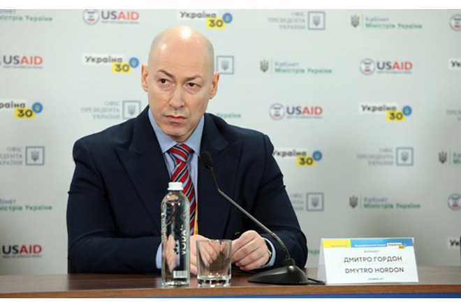 “Mənə qarşı sui-qəsd hazırlanır” 