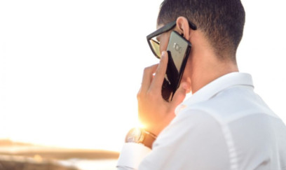 30 gün telefondan uzaq dursaq nələr ola bilər? 