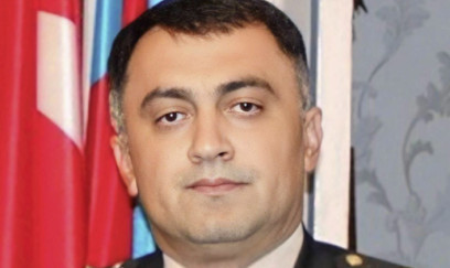 Ramin Şükürov rüşvət ittihamında təqsirli sayıldı, amma azad qaldı