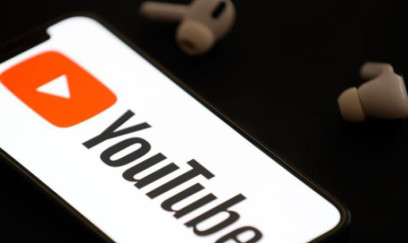 İstifadəçilər YouTube-a daxil ola bilmir - Ölkə üzrə çətinlik yaşanır