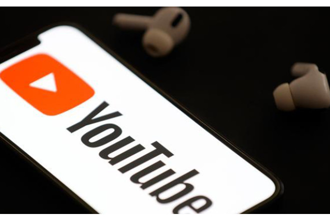 İstifadəçilər YouTube-a daxil ola bilmir - Ölkə üzrə çətinlik yaşanır