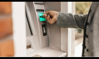 Bütün pensiyaların ödənişi sabah baş tutacaq