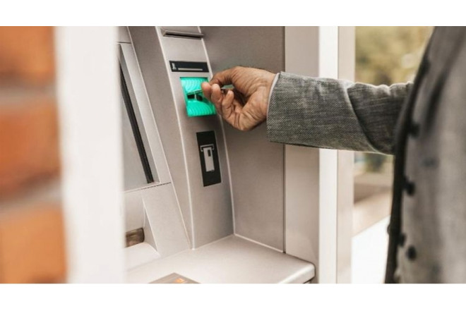 Bütün pensiyaların ödənişi sabah baş tutacaq