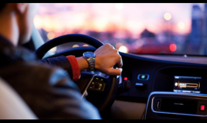 Sürücülər üçün ciddi xəbərdarlıq: Cərimələr xeyli artırılır!