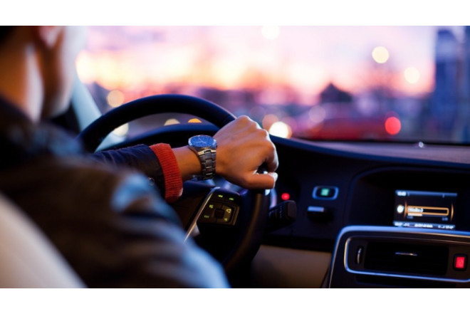 Sürücülər üçün ciddi xəbərdarlıq: Cərimələr xeyli artırılır!