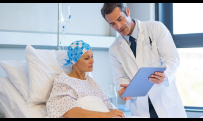 Onkoloji xəstələrin NƏZƏRİNƏ: icbari sığorta mərhələli olacaq