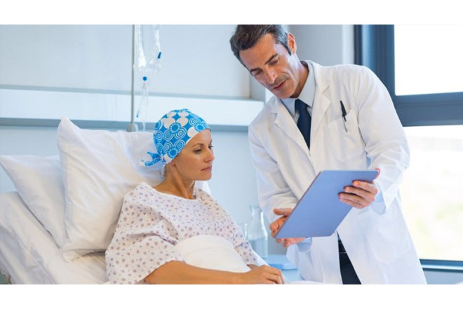 Onkoloji xəstələrin NƏZƏRİNƏ: icbari sığorta mərhələli olacaq