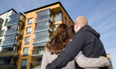 Deputatdan mənzil problemi üçün yeni təklif