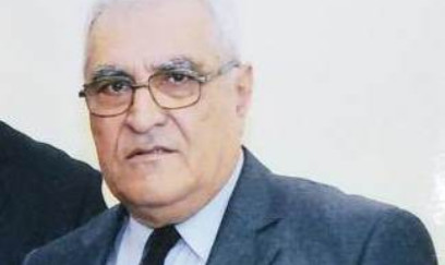 AzTV-də kədərli xəbər: Ağır itki baş verdi