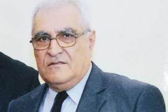 AzTV-də kədərli xəbər: Ağır itki baş verdi