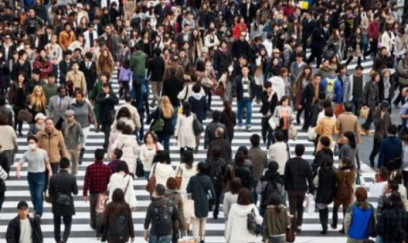 Niyə "təhsilin olsun!" yox, "mədəniyyətin olsun!" deyirik? 