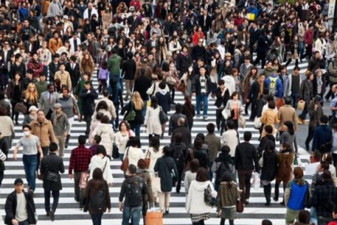 Niyə "təhsilin olsun!" yox, "mədəniyyətin olsun!" deyirik? 