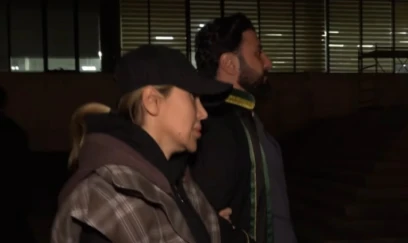 Rəqsanə İsmayılova işi ilə bağlı vəkildən açıqlama: Xitam mümkündürmü?