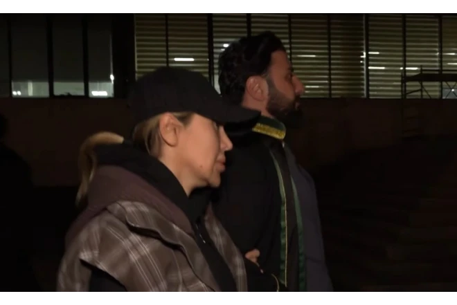 Rəqsanə İsmayılova işi ilə bağlı vəkildən açıqlama: Xitam mümkündürmü?