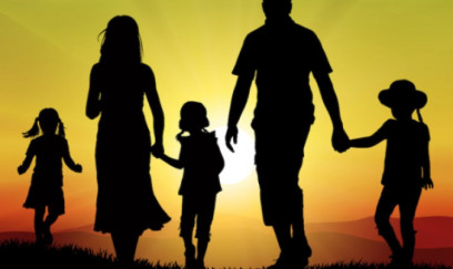 Çoxuşaqlı analara pensiya güzəşti təklif edildi