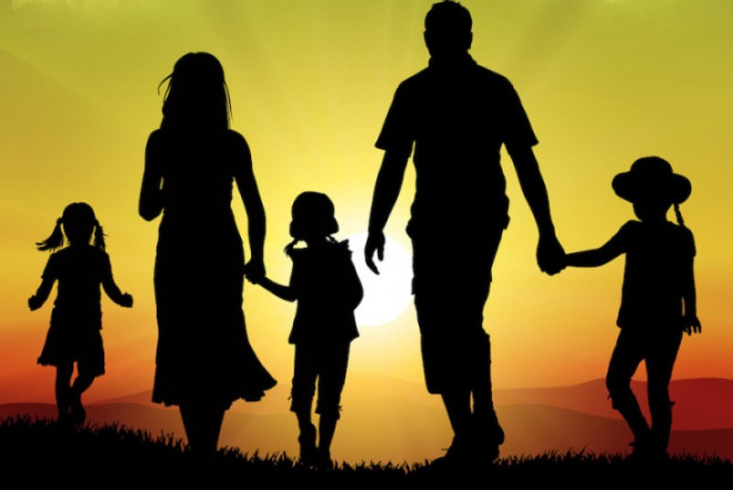 Çoxuşaqlı analara pensiya güzəşti təklif edildi