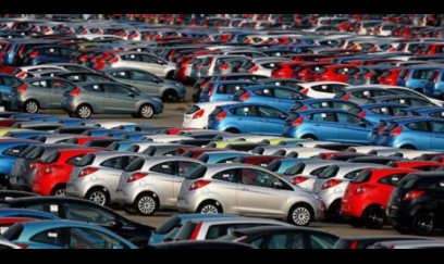 Çin maşınlarında yeni QİYMƏT SİQNALI - Almaq istəyənlər üçün vacib xəbər!