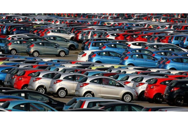 Çin maşınlarında yeni QİYMƏT SİQNALI - Almaq istəyənlər üçün vacib xəbər!