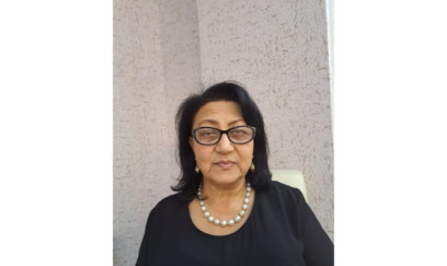 YAP-ın təsis konfransı - tarixi gün