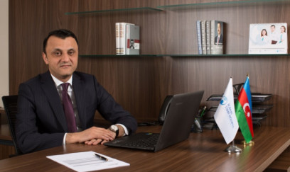 TƏBİB-in icraçı direktoru: Donorla bağlı təkliflərimiz MM-də müzakirə olunur