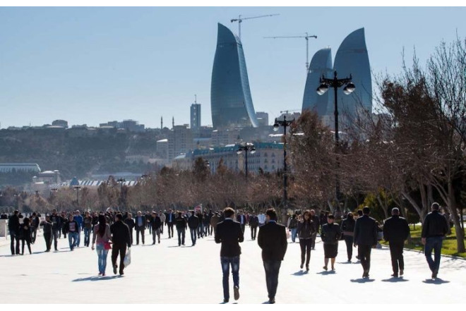 2026 üçün qaranlıq PROQNOZ - Ekspertlər ciddi xəbərdarlıq edir