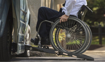 Baş nazirdən əlillər üçün yeni qərar