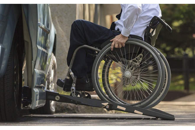 Baş nazirdən əlillər üçün yeni qərar