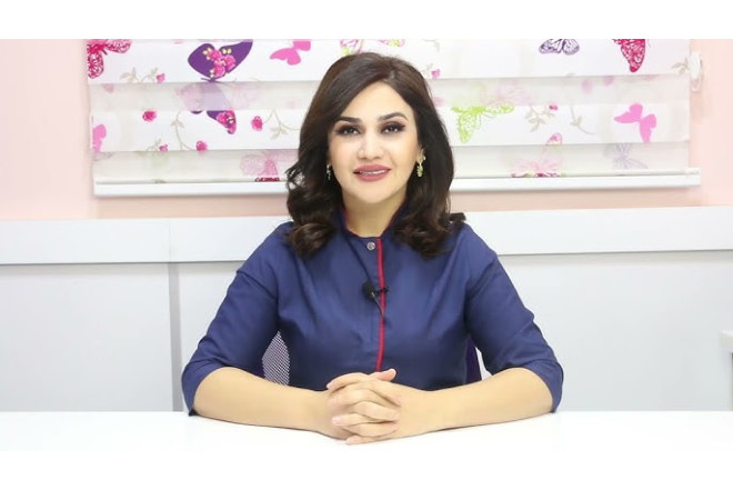 Körpələrdə ağızda pis qoxu nədən yarana bilər? - Pediatrdan AÇIQLAMA