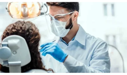 Vətəndaşlar stomatoloqlara etibar etmir - Keyfiyyətlə bağlı narahatlıq var