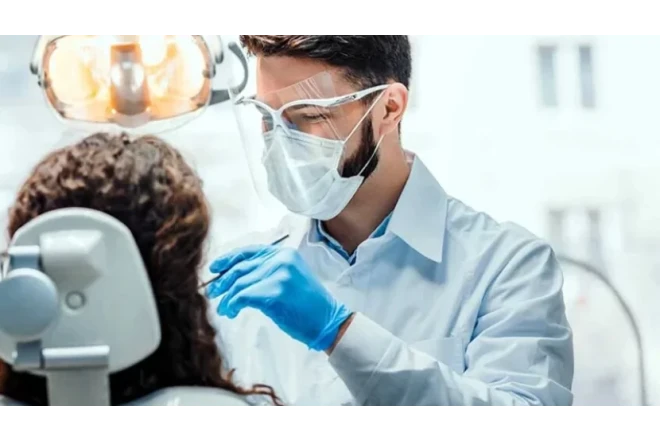 Vətəndaşlar stomatoloqlara etibar etmir - Keyfiyyətlə bağlı narahatlıq var