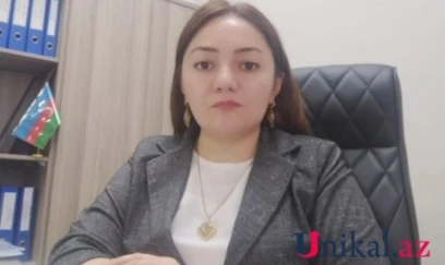 Mingəçevir Peşə Məktəbinə direktor TƏYİNATI