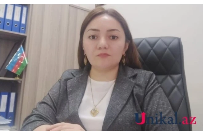 Mingəçevir Peşə Məktəbinə direktor TƏYİNATI